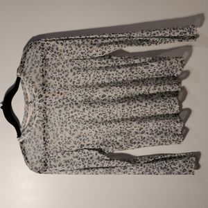 A Massimo Dutti
